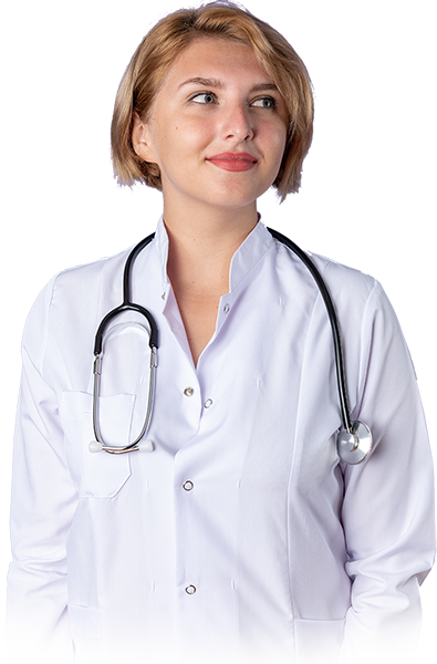 HGH therapy clinic doctor in Greenburgh