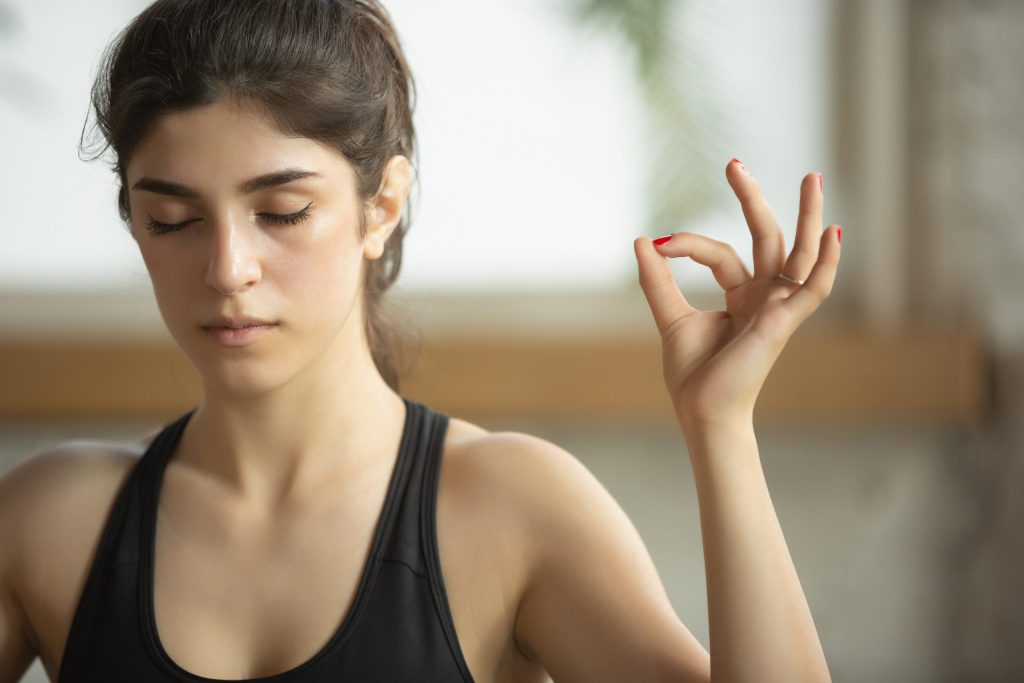 HGH Clinic in Greenburgh: Causes of Hormonal Inbalance